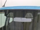 車両画像11