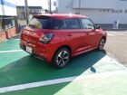 車両画像5