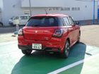 車両画像7