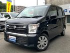 車両画像1