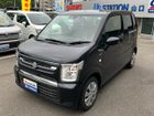 車両画像7