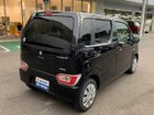 車両画像8