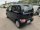 車両画像9