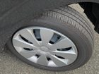 車両画像19
