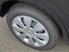 車両画像20