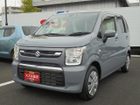 車両画像1