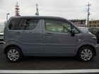 車両画像3
