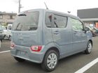 車両画像4