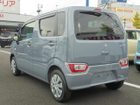 車両画像6