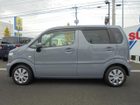 車両画像7