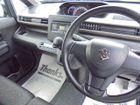 車両画像13
