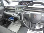 車両画像14