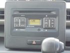 車両画像17