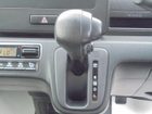 車両画像19