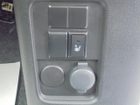 車両画像20