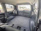 車両画像20