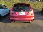 車両画像20