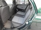 車両画像10