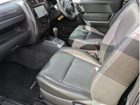 車両画像12