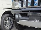 車両画像18