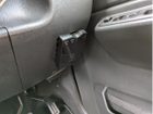 車両画像21