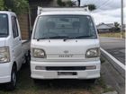 車両画像2