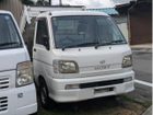 車両画像3