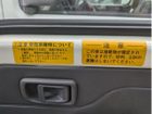 車両画像15