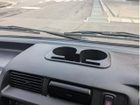 車両画像16