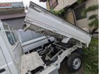 車両画像20