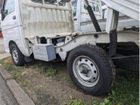車両画像24