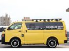 車両画像6