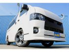 車両画像8