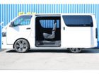 車両画像9