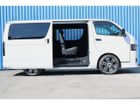 車両画像10