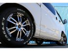 車両画像13