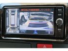 車両画像19