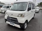 車両画像1