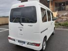 車両画像3