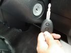 車両画像13