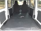 車両画像17