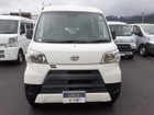 車両画像25