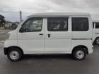 車両画像26