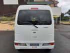 車両画像27