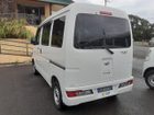 車両画像29