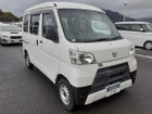 車両画像30
