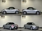 車両画像4
