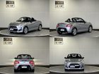 車両画像7