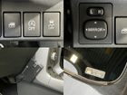 車両画像14