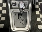 車両画像17